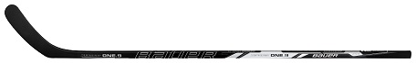 Bauer Supreme One.9 One Piece